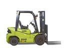 Chariots élévateurs thermiques | CLARK_GTS20253033