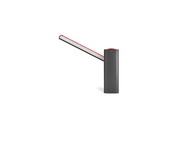 Barrière levante | ELDOMSDG CARDIN