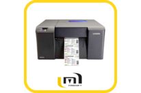 Imprimante d'étiquettes couleur PRIMERA LX2000e