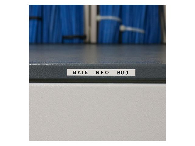 Étiquettes adhésives LM-TP