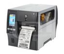 Imprimante d’étiquettes transfert thermique ZEBRA | Série ZT400 