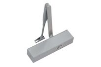 Bras Compa Pour Ts83/73v/72/71 Argent