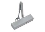 Bras Compa Pour Ts83/73v/72/71 Argent