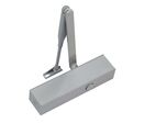 Bras Compa Pour Ts83/73v/72/71 Argent