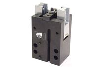 Gripper angulaire AGA-30 | AGI Automation Components
