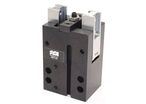Gripper angulaire AGA-30 | AGI Automation Components