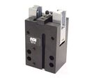 Gripper angulaire AGA-30 | AGI Automation Components