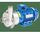 Pompe Centrifuge CTI | TAPFLO FRANCE