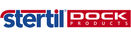 STERTIL DOCKPRODUCTS SARL