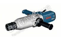 BOSCH OUTILLAGE - Boulonneuses GDS 30 Professional- 0601435103