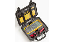 Mallette de transport Fluke CXT280