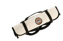 Coffret - Boite - sac pour le transport