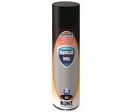 DEGRAISSANT FREINS Aérosol