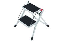 Hailo MINI 2 marches