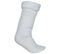 Chaussettes Chaudes pour Bottes Singer Safety