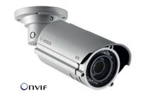 Caméra HD 720p infrarouge Boch NTC-265-PI