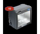 Lecteurs code barre postes fixes Datalogic Magellan 2200VS