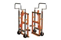 DIABLE LÈVE-CHARGE FM180