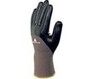 Gants synthétiques et latex : VE713