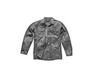 Blouson professionnel redhawk 