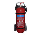 Extincteur 45L PP 