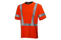 T-shirt haute visibilité ESBJERG Helly Hansen