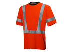 T-shirt haute visibilité ESBJERG Helly Hansen