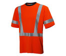 T-shirt haute visibilité ESBJERG Helly Hansen