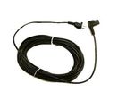 Accessoires aspirateur - MECB01842 - Cable détachable 12m