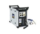 Poste de soudure MIG/MAG 250 A - MULTIWELD 250T-C (avec accessoires)