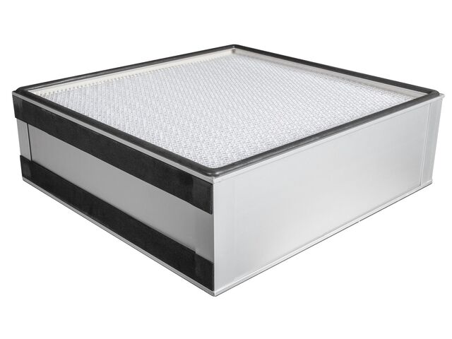 Filtre HEPA pour LA1801 MW Tools FLA14