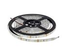 Ruban LED 12V 5M BLEU IP54 SMD 2835 60LED/m