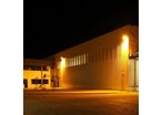 Projecteur LED Extérieur 50W IP65 BLANC Garantie 5 ans - Blanc Neutre 4000K - 5500K