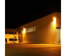 Projecteur LED Extérieur 50W IP65 BLANC Garantie 5 ans - Blanc Neutre 4000K - 5500K
