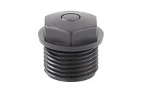 Bouchon WST M25/sw | SPELSBERG GMBH