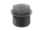 Bouchon WST M25/sw | SPELSBERG GMBH