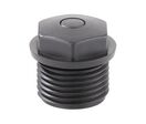 Bouchon WST M25/sw | SPELSBERG GMBH