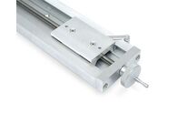 UniSlide® | Série A40 par VELMEX
