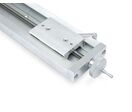 UniSlide® | Série A40 par VELMEX
