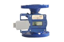 Ultrasonic Meter | UWM-BT