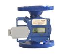 Ultrasonic Meter | UWM-BT