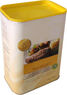 Conteneur alimentaire