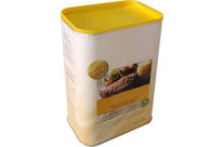 Conditionnement à façon à plusieurs niveaux de prise en charge