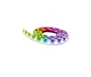 Rouleau STRIP LED CHASING RGB 2.50m PRO