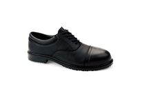 Chaussures de sécurité ville CITY S24