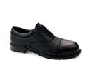 Chaussures de sécurité ville CITY S24