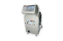 Compacteur de polystyrène à chaud XC-40