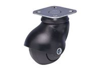 Roulette Tono à platine 40 mm