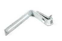 Pince pogo CH Galva Lumière