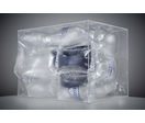 Calage et remplissage de vide Film PRO PAK'R Double Cushion ECO - Protection d'emballage